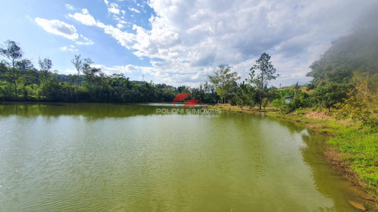 Imagem Chácara com 2 Quartos à Venda, 30.500 m² em Batatuba - Piracaia Imagem Chácara com 2 Quartos à Venda, 30.500 m² em Batatuba - Piracaia