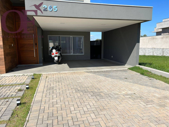 Imagem Casa de Condomínio com 3 Quartos à Venda, 210 m² em São Venâncio - Itupeva Imagem Casa de Condomínio com 3 Quartos à Venda, 210 m² em São Venâncio - Itupeva