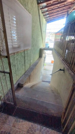 Imagem Casa com 3 Quartos à Venda, 324 m² em Jundiaí Imagem Casa com 3 Quartos à Venda, 324 m² em Jundiaí