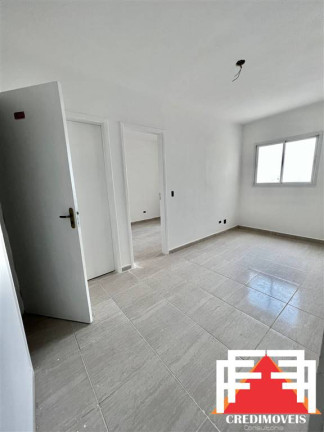 Imagem Apartamento com 1 Quarto à Venda, 39 m² em Vila Tupi - Praia Grande Imagem Apartamento com 1 Quarto à Venda, 39 m² em Vila Tupi - Praia Grande