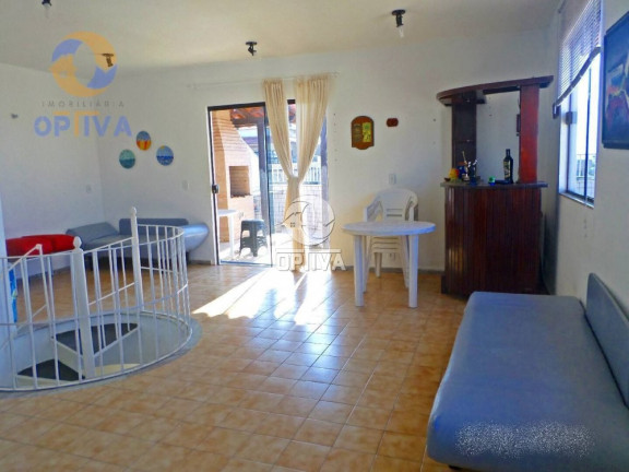 Imagem Cobertura com 3 Quartos à Venda, 160 m² em Braga - Cabo Frio Imagem Cobertura com 3 Quartos à Venda, 160 m² em Braga - Cabo Frio