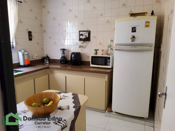 Imagem Apartamento com 2 Quartos à Venda, 69 m² em Jardim Colônia - Jundiaí Imagem Apartamento com 2 Quartos à Venda, 69 m² em Jardim Colônia - Jundiaí