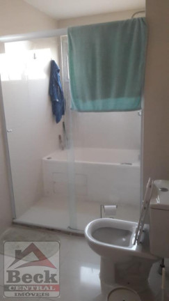Imagem Apartamento com 4 Quartos à Venda, 194 m² em Umuarama - Osasco Imagem Apartamento com 4 Quartos à Venda, 194 m² em Umuarama - Osasco