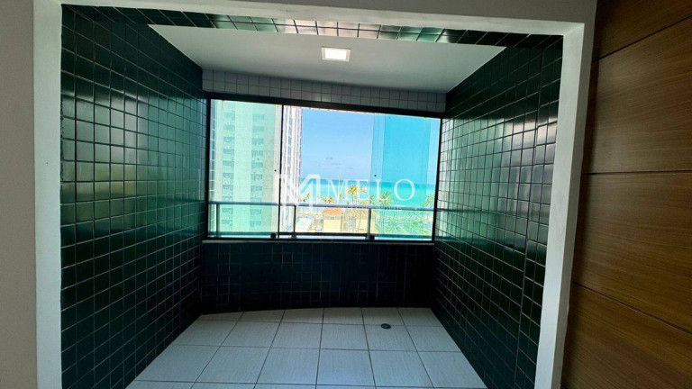 Imagem Apartamento com 2 Quartos à Venda, 95 m² em Boa Viagem - Recife Imagem Apartamento com 2 Quartos à Venda, 95 m² em Boa Viagem - Recife