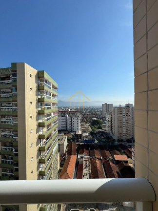 Imagem Apartamento com 2 Quartos à Venda, 96 m² em Aviação - Praia Grande Imagem Apartamento com 2 Quartos à Venda, 96 m² em Aviação - Praia Grande
