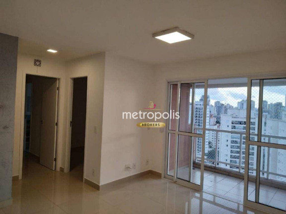Imagem Apartamento com 2 Quartos à Venda, 68 m² em Ipiranga - São Paulo Imagem Apartamento com 2 Quartos à Venda, 68 m² em Ipiranga - São Paulo