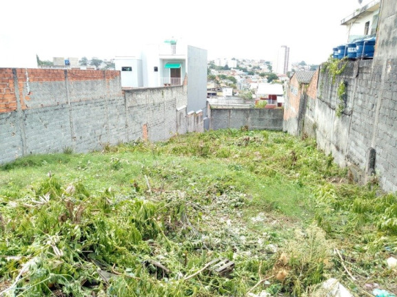 Imagem Terreno à Venda, 501 m² em São Miguel Paulista - São Paulo Imagem Terreno à Venda, 501 m² em São Miguel Paulista - São Paulo