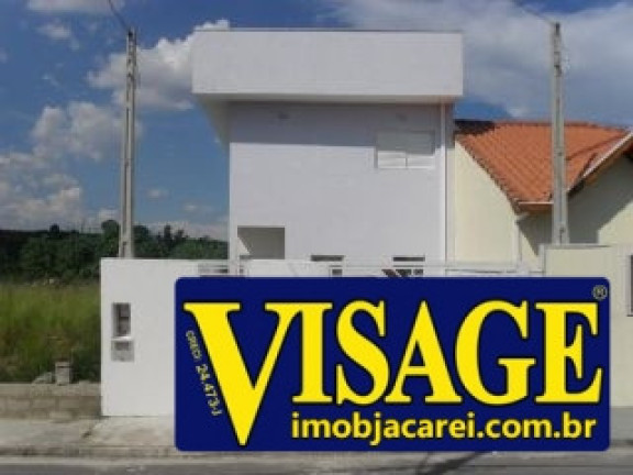Imagem Casa à Venda, 120 m² em Vila Branca - Jacareí Imagem Casa à Venda, 120 m² em Vila Branca - Jacareí