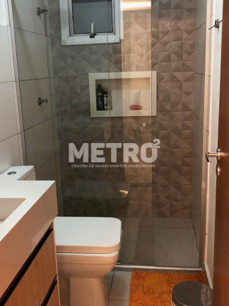 Imagem Casa com 2 Quartos à Venda, 104 m² em Cohab São Francisco - Petrolina Imagem Casa com 2 Quartos à Venda, 104 m² em Cohab São Francisco - Petrolina