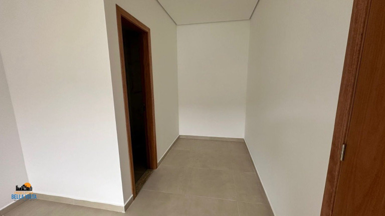 Imagem Sobrado com 3 Quartos à Venda, 180 m² em Vila Belmiro - Santos Imagem Sobrado com 3 Quartos à Venda, 180 m² em Vila Belmiro - Santos