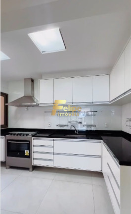 Imagem Imóvel com 4 Quartos à Venda, 200 m² em Praia De Itaparica - Vila Velha