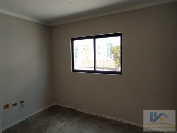 Imagem Casa com 3 Quartos à Venda, 120 m² em Cidade Jardim - São José Dos Pinhais