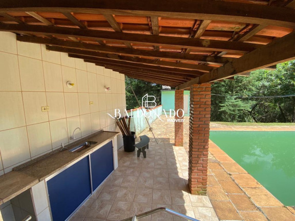 Imagem Fazenda à Venda, 400 m² em Centro - Extrema Imagem Fazenda à Venda, 400 m² em Centro - Extrema