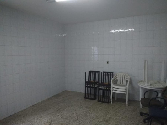 Imagem Imóvel com 1 Quarto à Venda, 2.100 m² em Alto Da Mooca - São Paulo Imagem Imóvel com 1 Quarto à Venda, 2.100 m² em Alto Da Mooca - São Paulo