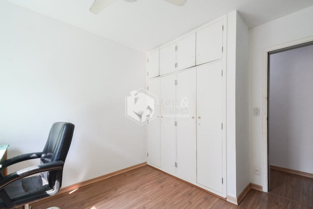 Imagem Apartamento com 2 Quartos à Venda, 84 m² em Pinheiros - São Paulo Imagem Apartamento com 2 Quartos à Venda, 84 m² em Pinheiros - São Paulo