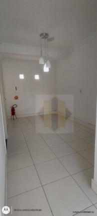 Imagem Sala Comercial para Alugar, 90 m² em Meia Praia - Itapema Imagem Sala Comercial para Alugar, 90 m² em Meia Praia - Itapema