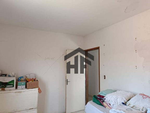 Imagem Casa com 4 Quartos à Venda, 250 m² em Piedade - Jaboatão Dos Guararapes Imagem Casa com 4 Quartos à Venda, 250 m² em Piedade - Jaboatão Dos Guararapes