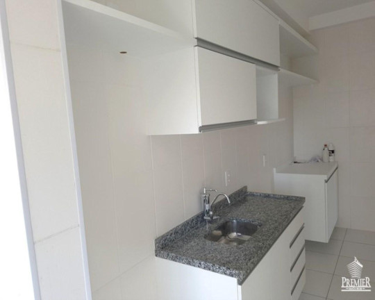 Imagem Apartamento com 2 Quartos à Venda, 69 m² em Jardim Flórida - Jundiaí