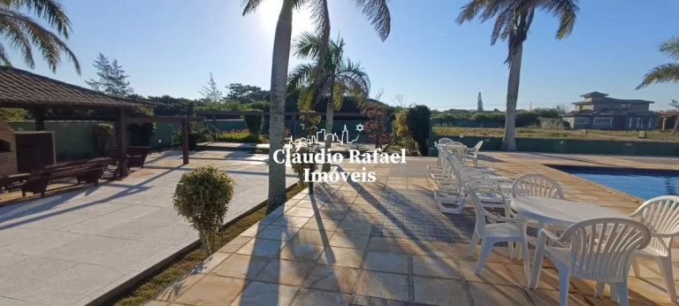 Imagem Terreno à Venda, 433 m² em Baia Formosa - Armação Dos Búzios