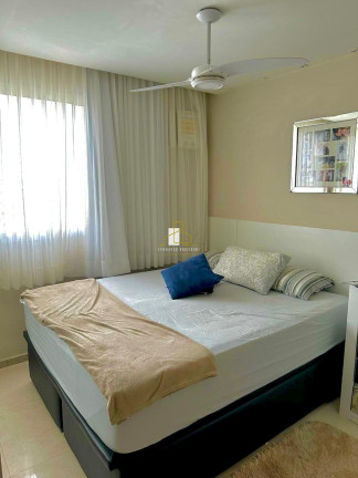 Imagem Cobertura com 3 Quartos à Venda, 140 m² em Vila Capixaba - Cariacica Imagem Cobertura com 3 Quartos à Venda, 140 m² em Vila Capixaba - Cariacica