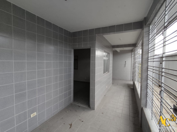 Imagem Casa com 1 Quarto à Venda, 100 m² em Cordeiro - Recife