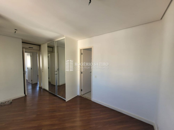 Imagem Apartamento com 3 Quartos para Alugar, 115 m² em Vila Mariana - São Paulo Imagem Apartamento com 3 Quartos para Alugar, 115 m² em Vila Mariana - São Paulo