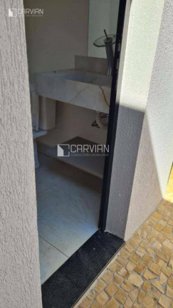 Imagem Casa com 3 Quartos à Venda, 153 m² em Recreio Das Acácias - Ribeirão Preto Imagem Casa com 3 Quartos à Venda, 153 m² em Recreio Das Acácias - Ribeirão Preto