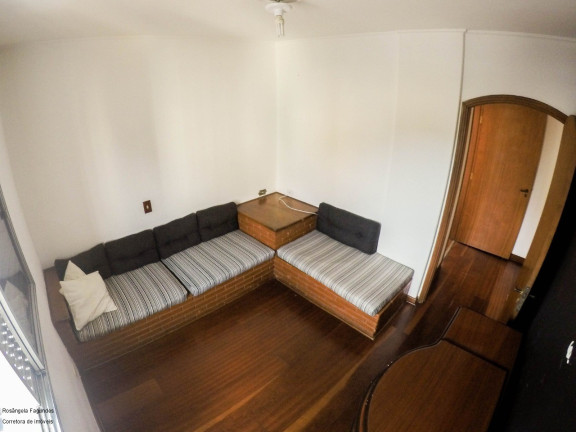 Imagem Apartamento com 5 Quartos à Venda, 220 m² em Centro - Poços De Caldas Imagem Apartamento com 5 Quartos à Venda, 220 m² em Centro - Poços De Caldas