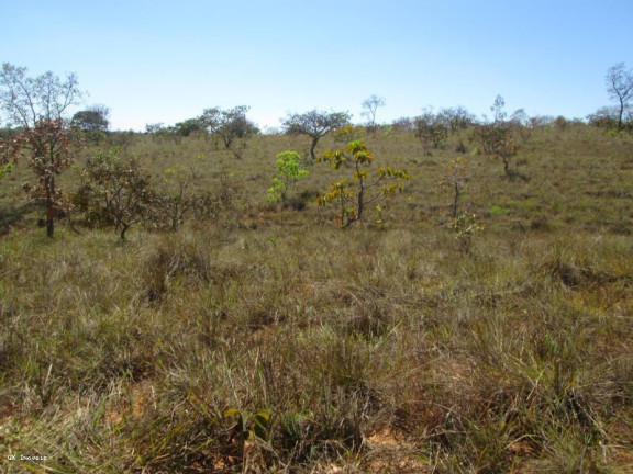 Imagem Terreno à Venda, 2.000 m² em Pompeu - Pompéu