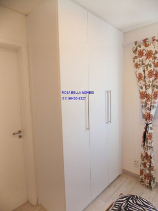 Imagem Apartamento com 3 Quartos à Venda, 119 m² em Jardim Ermida I - Jundiaí Imagem Apartamento com 3 Quartos à Venda, 119 m² em Jardim Ermida I - Jundiaí