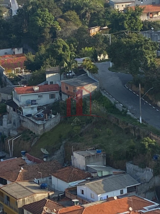 Imagem Terreno à Venda, 186 m² em Companhia Fazenda Belém - Franco Da Rocha Imagem Terreno à Venda, 186 m² em Companhia Fazenda Belém - Franco Da Rocha
