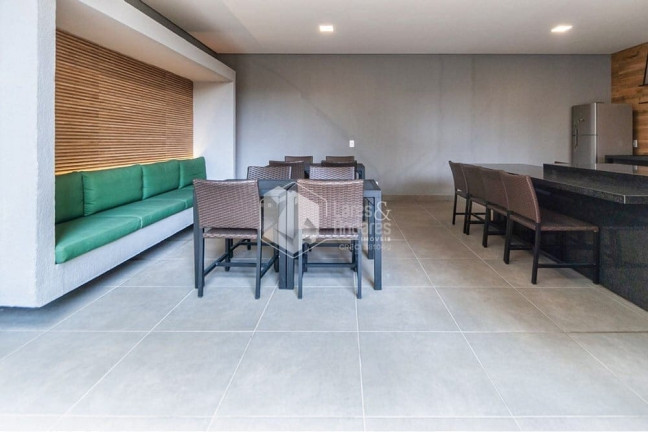 Imagem Apartamento com 2 Quartos à Venda, 41 m² em água Branca - São Paulo Imagem Apartamento com 2 Quartos à Venda, 41 m² em água Branca - São Paulo