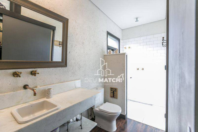 Imagem Casa com 4 Quartos à Venda, 582 m² em Condominio Porto Atibaia - Atibaia Imagem Casa com 4 Quartos à Venda, 582 m² em Condominio Porto Atibaia - Atibaia