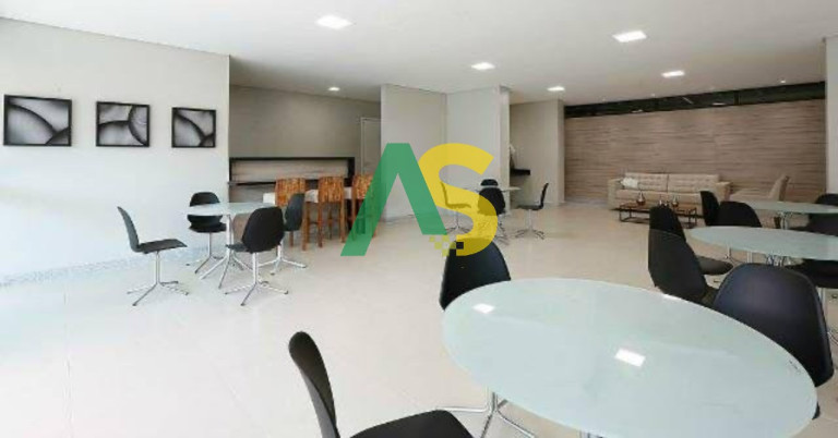 Imagem Imóvel com 2 Quartos à Venda, 56 m² em Torreão - Recife Imagem Imóvel com 2 Quartos à Venda, 56 m² em Torreão - Recife