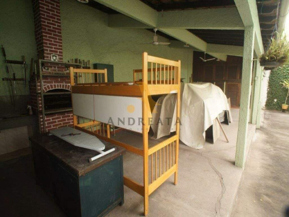 Imagem Casa de Condomínio com 4 Quartos à Venda, 490 m² em Freguesia (jacarepaguá) - Rio De Janeiro Imagem Casa de Condomínio com 4 Quartos à Venda, 490 m² em Freguesia (jacarepaguá) - Rio De Janeiro