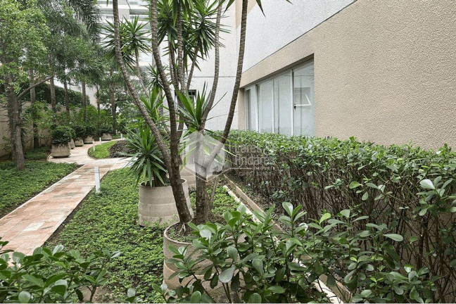 Imagem Apartamento com 3 Quartos à Venda, 126 m² em Mooca - São Paulo Imagem Apartamento com 3 Quartos à Venda, 126 m² em Mooca - São Paulo