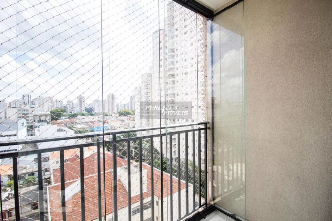 Imagem Apartamento com 1 Quarto à Venda, 43 m² em água Branca - São Paulo Imagem Apartamento com 1 Quarto à Venda, 43 m² em água Branca - São Paulo