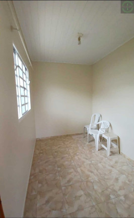Imagem Casa com 3 Quartos à Venda, 80 m² em Nova Rússia - Ponta Grossa Imagem Casa com 3 Quartos à Venda, 80 m² em Nova Rússia - Ponta Grossa