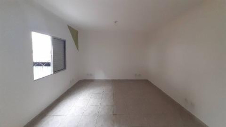 Imagem Sala Comercial para Alugar, 29 m² em Vila Progresso - Guarulhos
