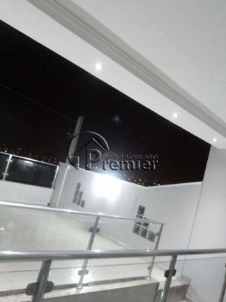 Imagem Casa com 2 Quartos à Venda, 125 m² em Jardim Regente - Indaiatuba Imagem Casa com 2 Quartos à Venda, 125 m² em Jardim Regente - Indaiatuba
