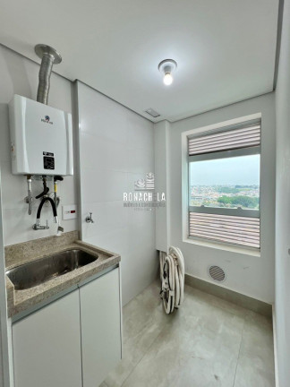 Imagem Apartamento com 3 Quartos para Alugar, 106 m² em Jardim Pompéia - Indaiatuba Imagem Apartamento com 3 Quartos para Alugar, 106 m² em Jardim Pompéia - Indaiatuba