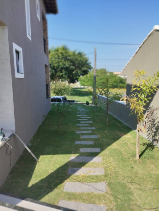 Imagem Casa com 4 Quartos à Venda, em Recanto Do Sol - São Pedro Da Aldeia Imagem Casa com 4 Quartos à Venda, em Recanto Do Sol - São Pedro Da Aldeia