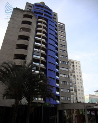 Imagem Imóvel com 1 Quarto à Venda, 57 m² em Vila Olímpia - São Paulo Imagem Imóvel com 1 Quarto à Venda, 57 m² em Vila Olímpia - São Paulo