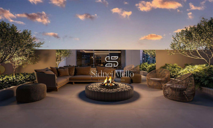 Imagem Apartamento com 4 Quartos à Venda, 181 m² em 2 Quadra Centro - Balneário Camboriú Imagem Apartamento com 4 Quartos à Venda, 181 m² em 2 Quadra Centro - Balneário Camboriú
