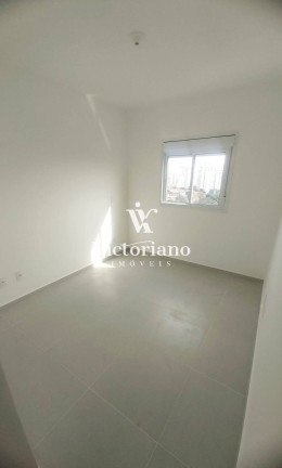 Imagem Apartamento com 2 Quartos à Venda, 60 m² em Jardim América - São José Dos Campos Imagem Apartamento com 2 Quartos à Venda, 60 m² em Jardim América - São José Dos Campos