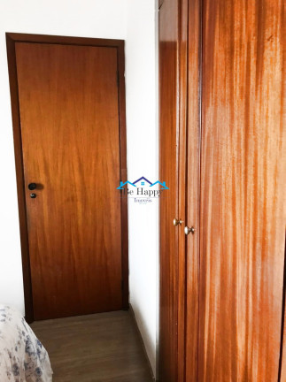 Imagem Apartamento com 3 Quartos à Venda, 112 m² em Vila Congonhas - São Paulo Imagem Apartamento com 3 Quartos à Venda, 112 m² em Vila Congonhas - São Paulo