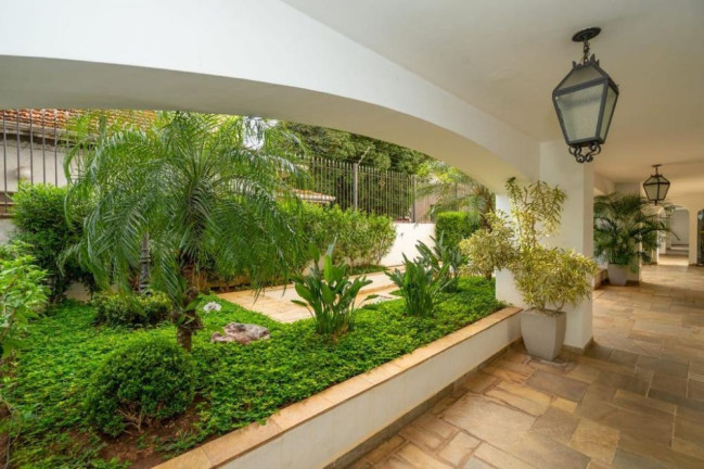 Imagem Apartamento com 3 Quartos à Venda, 111 m² em Vila Clementino - São Paulo Imagem Apartamento com 3 Quartos à Venda, 111 m² em Vila Clementino - São Paulo