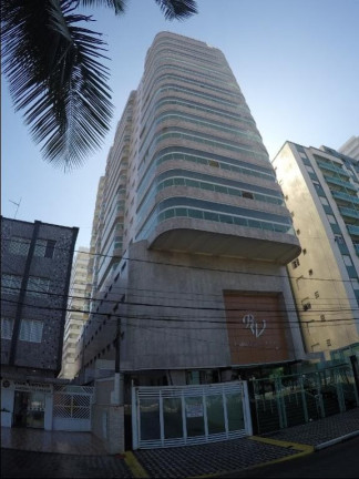 Imagem Apartamento com 2 Quartos à Venda, 80 m² em Aviação - Praia Grande Imagem Apartamento com 2 Quartos à Venda, 80 m² em Aviação - Praia Grande