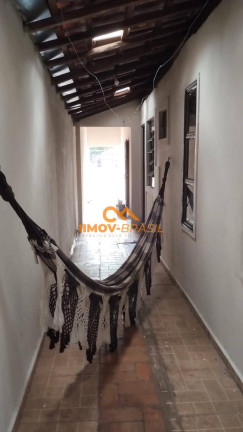 Imagem Casa com 1 Quarto para Alugar, em São Jorge Da Lagoa - Campo Grande Imagem Casa com 1 Quarto para Alugar, em São Jorge Da Lagoa - Campo Grande
