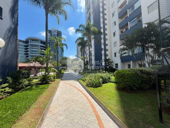 Imagem Apartamento com 3 Quartos à Venda, 68 m² em Vila Regente Feijó - São Paulo Imagem Apartamento com 3 Quartos à Venda, 68 m² em Vila Regente Feijó - São Paulo